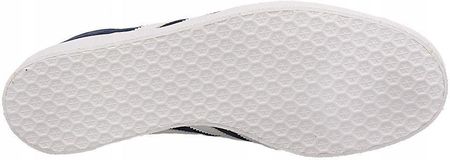 adidas gazelle silver green womens ADIDAS ORIGINALS Gazelle Indoor "Blue Bird" JI2061