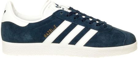 Adidas Gazelle BB5478 43 1/3 Mastersport