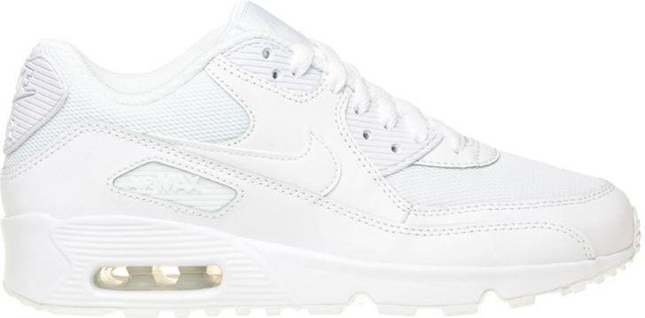 Nike Air Max 90 Mesh (. 833418100 37,5 Mastersport Nike Air Max 90 Mesh (. 833418100 37,5 Mastersport