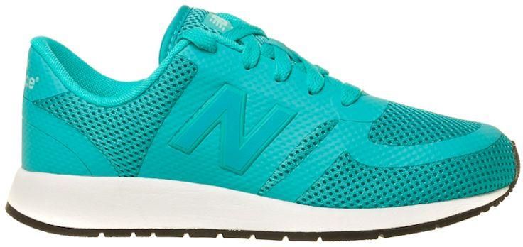 new balance 420 classic mens