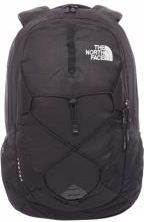 The North Face Jester Black