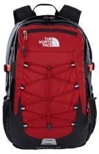 Borealis classic black red on sale