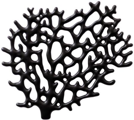 bosign Wieszak na biżuterię Coral czarny (261405)