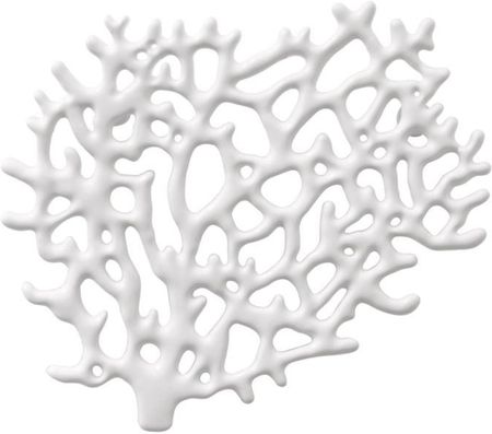 bosign Wieszak na biżuterię Coral biały (261406)