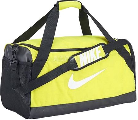 nike brasilia 40l