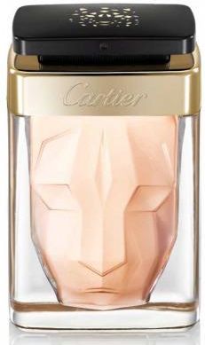 Cartier La Panthere Edition Soir Woda Perfumowana 75ml TESTER