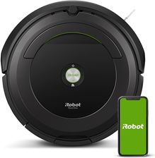 iRobot Roomba 696 - zdjęcie 1