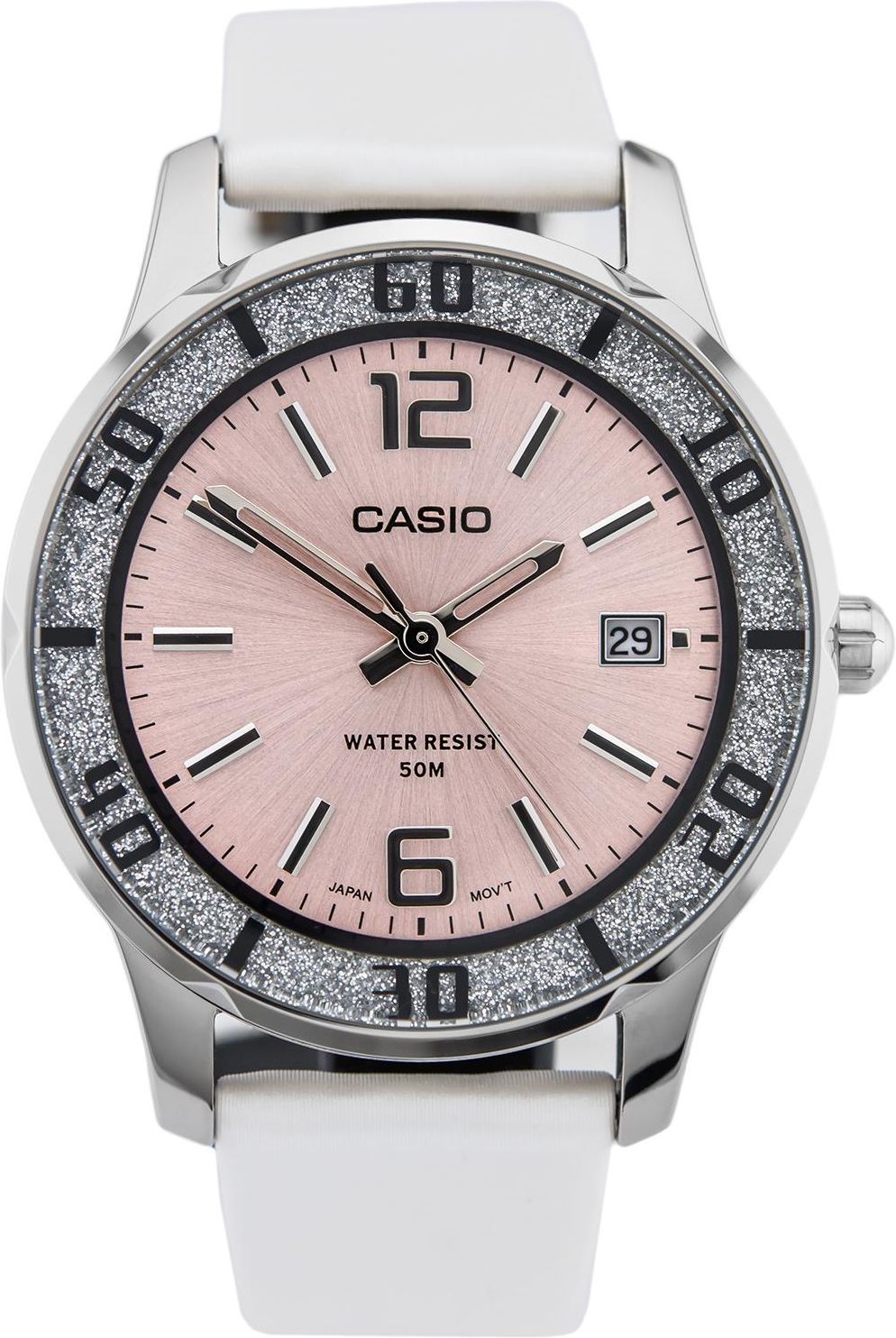 Casio LTP 1359SL 4AV Zegarki Damskie Ceny i opinie Zegarek damski CASIO LTP E404D 4AV 269,00 zł cena tanio
