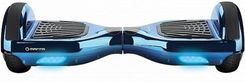 Zdjęcie Manta VIPER II 6,5'' MSB9014 - Siemiatycze