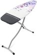 Vileda Total Reflect Plus (159385)