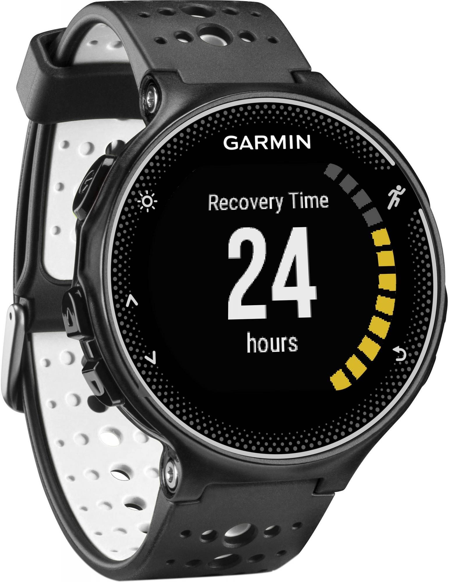 garmin forerunner 230 uk