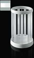 Zdjęcie Magis Stojak Na Parasole Eretteo Jasnoszary - Warta