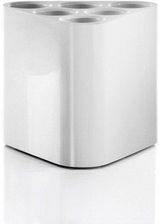 Zdjęcie Magis Stojak Na Parasole Poppins Biały - Halinów