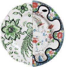 Zdjęcie Seletti Talerz Zoe 20 Cm - Szamotuły