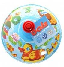 Zdjęcie Lena Bączek Kaczuszki 13Cm Metalowy (52410) - Trzebinia