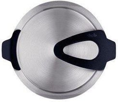 Fissler Pokrywka Do Garnków Intensa 16 Cm (1611816600)