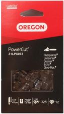 Zdjęcie Oregon Łańcuch 72o 18 325 pro GTC 50 - Czerniejewo