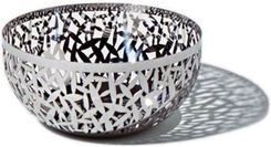 Zdjęcie Alessi Misa Na Owoce Cactus! 21 Cm (msa0421) - Wolbórz