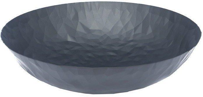 Alessi