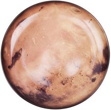 Zdjęcie Seletti Talerz Cosmic 26 Cm Venus (10828) - Warszawa