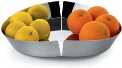 Zdjęcie Alessi Misa Na Owoce Broken Bowl Stal (msm01) - Gniezno