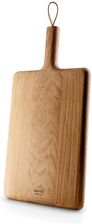 Zdjęcie Eva Solo Deska Do Krojenia Nordic Kitchen 38 X 26 Cm (520411) - Nowy Wiśnicz