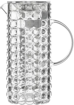 Guzzini Dzbanek Tiffany Z Wkładem Chłodzącym Transparentny (22560100)