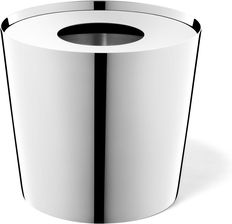 Zdjęcie Pojemnik na chusteczki Lyos - Żyrardów