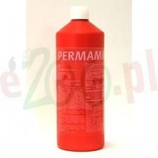 Zdjęcie Vetoquinol Permammas 1 L (9290) - Słupsk