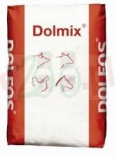 Dolfos Dolmix No-Kanibal 20 Kg (Fe081503C)