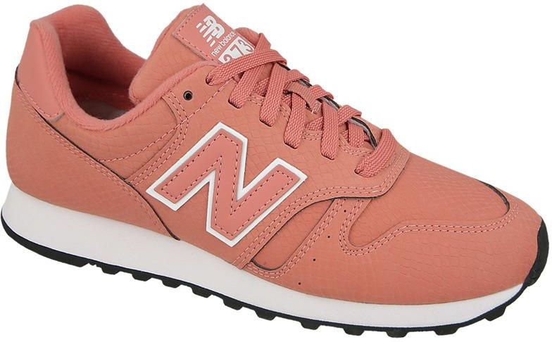 new balance 373 ceneo new balance 373 ceneo