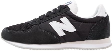 New balance u220 opinie hotsell