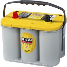 Optima Yellow Top Yt S-4.2 12V 55Ah