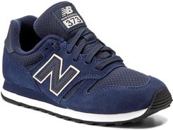 new balance 373 damskie granatowe new balance 373 damskie granatowe