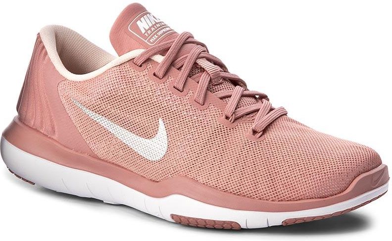 nike wmns flex supreme tr 5