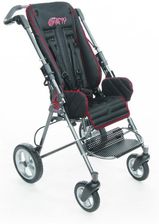 thomashilfen swifty 2