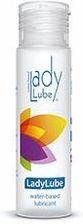 LADY CUP LUBRYKANT DO KUBECZKA MENSTRUACYJNEGO, NA BAZIE WODY, LADYLUBE 50ML - Opinie i ceny na Ceneo.pl