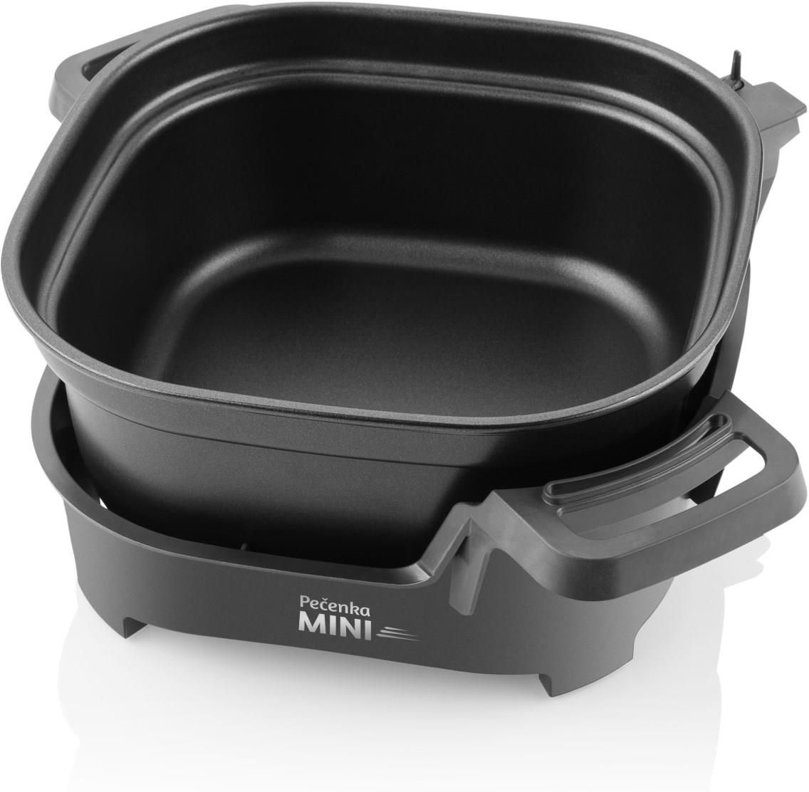 ETA Prodiż MINI 113390000 - zdjęcie 4 ETA Prodiż MINI 113390000