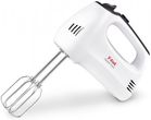 Tefal HT310 Quickmix