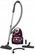 Odkurzacz workowy ROWENTA Compact Power Home&amp;Car RO3969