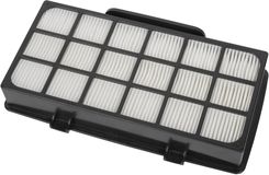 Zdjęcie Tefal ZR006001 - Zawidów