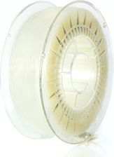 DEVILDESIGN Filament DEVIL DESIGN TPU Naturalny 1,75 mm 1 kg (05902280030737)