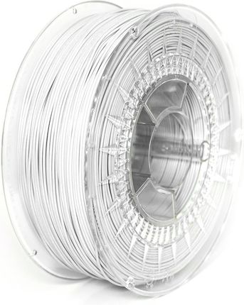 Filament DEVIL DESIGN ABS Biały 1,75 mm 1 kg (05902280030270)
