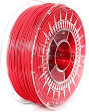 Filament DEVIL DESIGN ABS Czerwony 1,75 mm 1 kg (05902280030454)