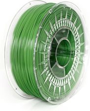 Zdjęcie Filament DEVIL DESIGN ABS Zielony 1,75 mm 1 kg (05902280030492) - Gdynia