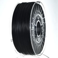 DEVILDESIGN Filament DEVIL DESIGN HIPS Czarny 1,75 mm 1 kg (05902280030317)