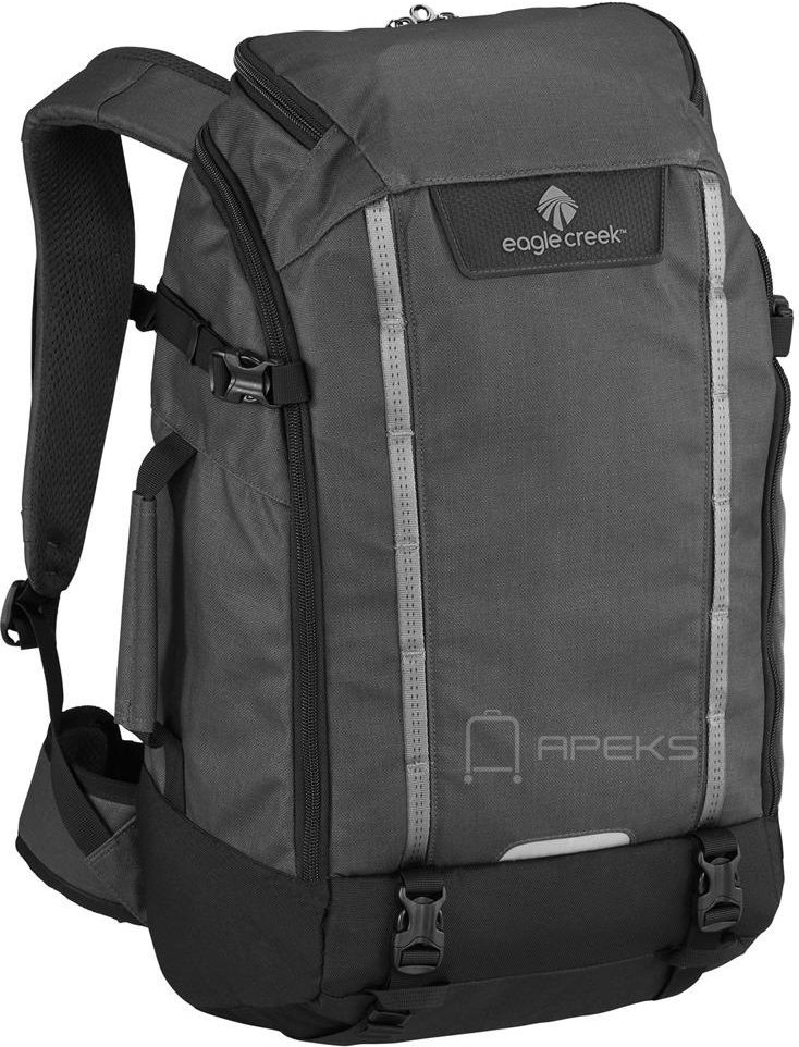 Plecak Eagle Creek Mobile Office Backpack Na Laptop 17 Ceny i opinie
