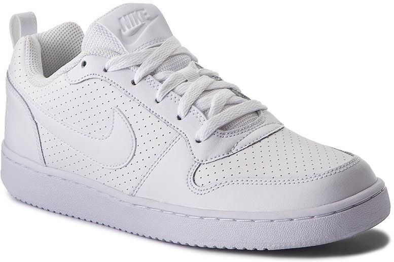 Nike 838937-111 sale