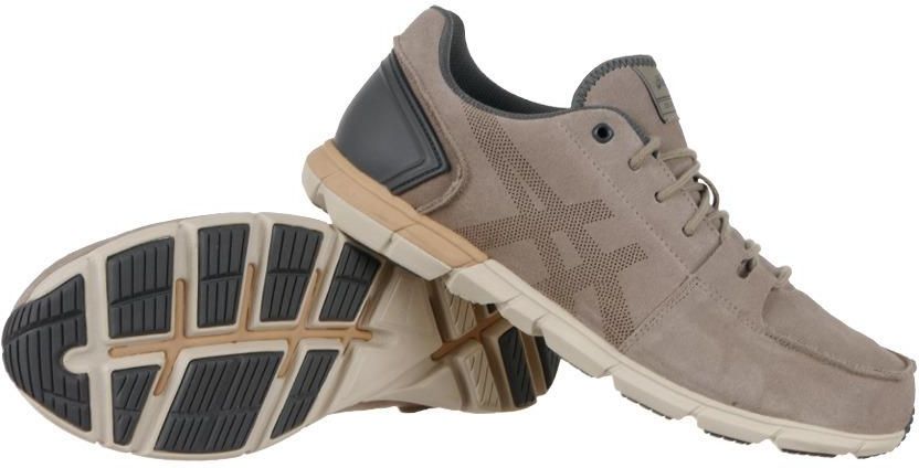 buty asics outdoor buty asics outdoor
