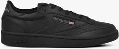 Zdjęcie REEBOK CLUB C 85 - Warszawa